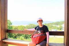 101年8月11~12日永續台東密..