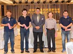 0第28屆三月份月例會_180323..