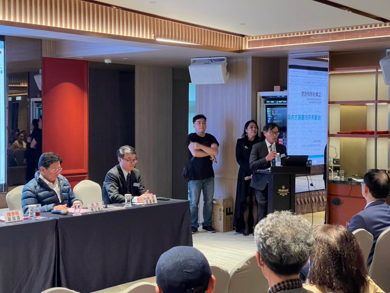 LINE_ALBUM_2025318 三月份..