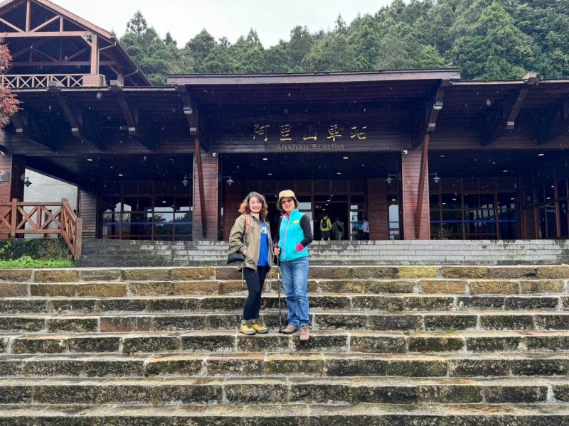 LINE_ALBUM_2024922_240923_10