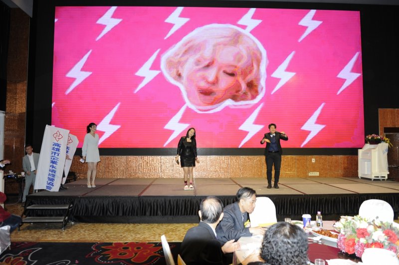 LINE_ALBUM_2024.12.22第34~..