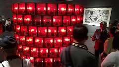 190713-永續-藝覽-高美館-太..