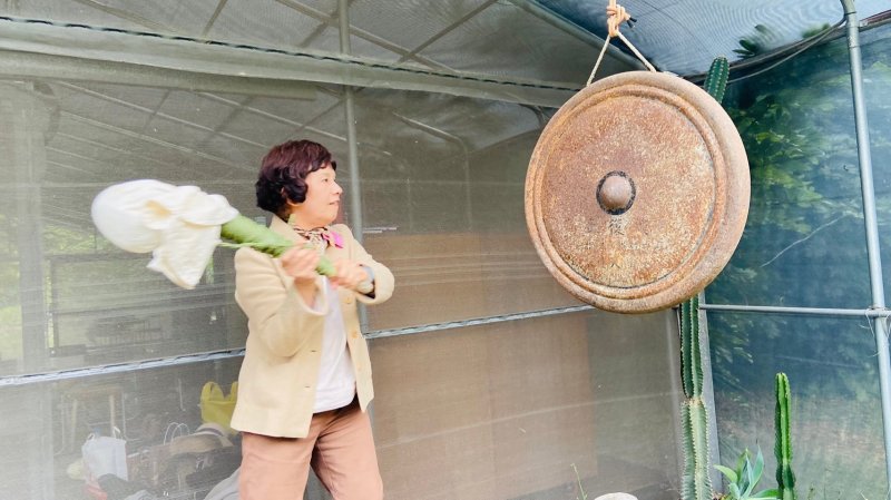 LINE_ALBUM_114112月例會-永..