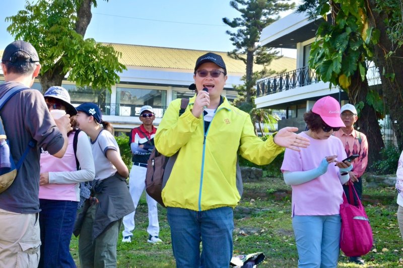 LINE_ALBUM_2026222新春聯誼..