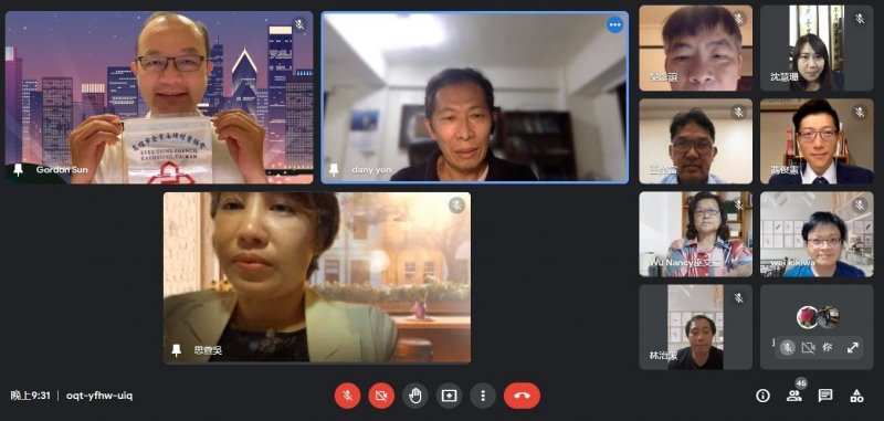 20220719孫明德博士講座_220..