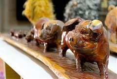 542844_578469328844992_905..