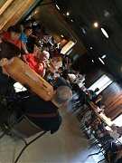 c51488d741c020313892883de9..