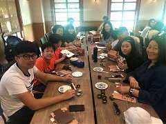 20180728_180730_0009