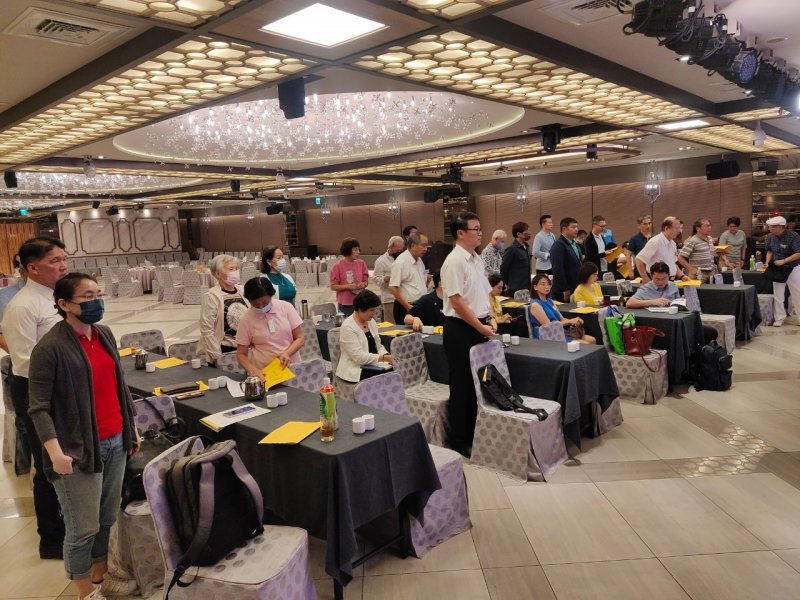 LINE_ALBUM_20240717_7月份..