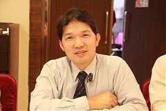 IMG_3170_調整大小