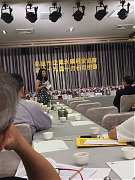 20191015月例會-企業講座陳..