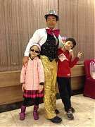 307683_511034042264211_609..