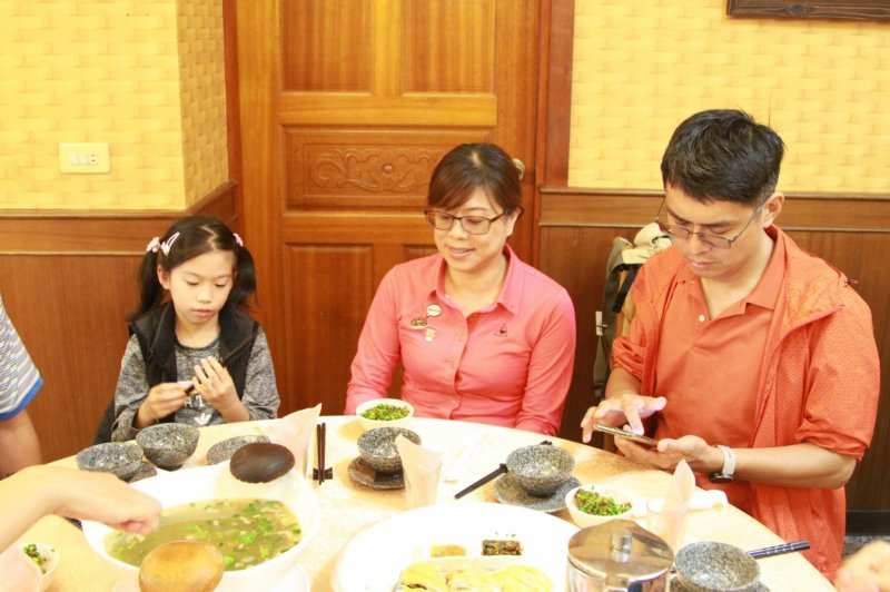 20201024-25國內旅遊_201231..