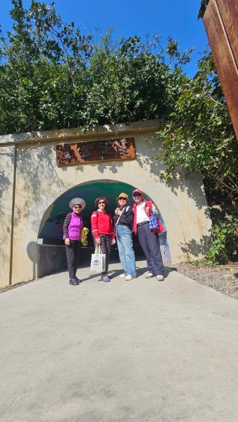 LINE_ALBUM_2025216 第三十..