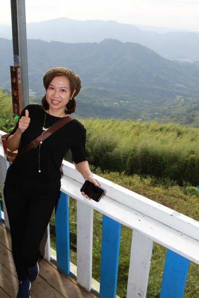 20201024-25國內旅遊_201231..