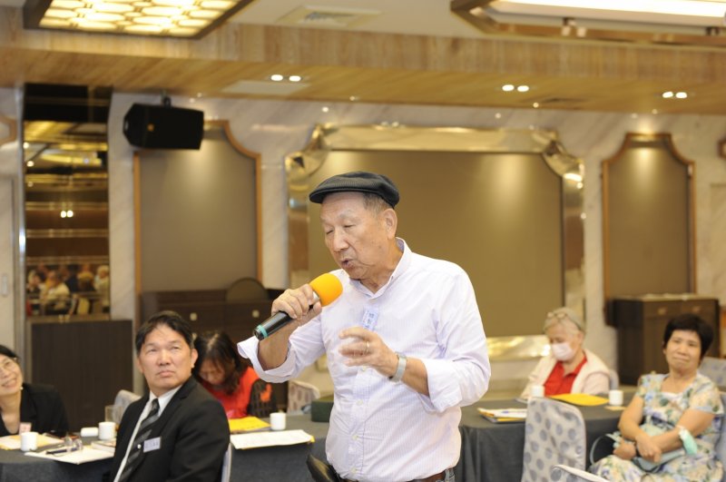 LINE_ALBUM_20240820月例會..