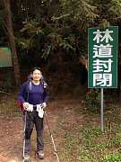 480953_554862761214672_174..