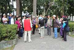 13183_578468918845033_1747..