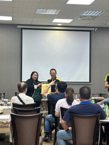 LINE_ALBUM_2024625會友訪視..