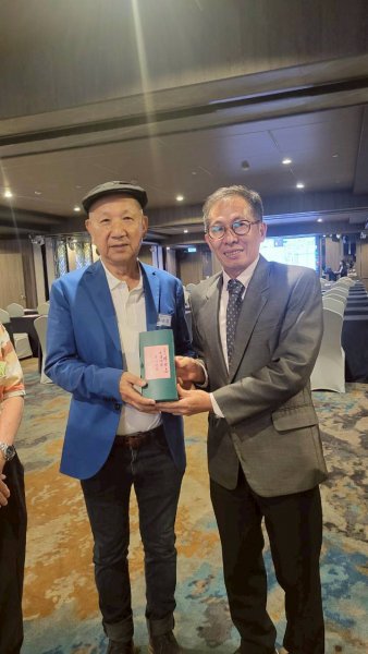 LINE_ALBUM_2025916九月份月..