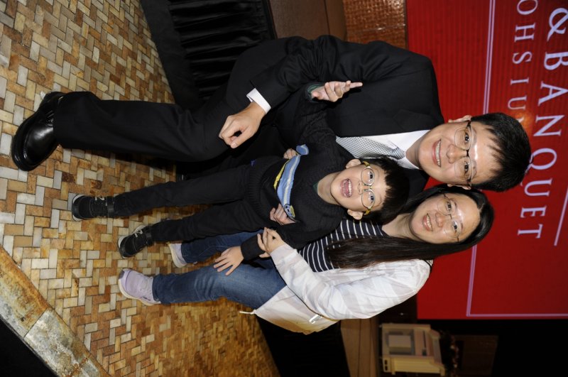 LINE_ALBUM_2024.12.22第34~..