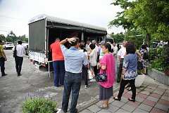 20190524 屏大生技參訪_1905..