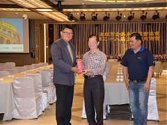 第28屆三月份月例會_180323_..