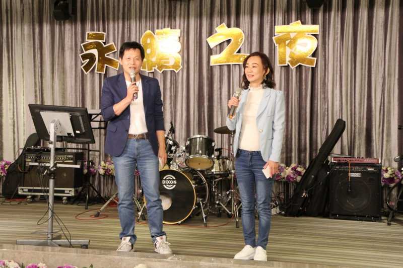 LINE_ALBUM_20221218第32屆..