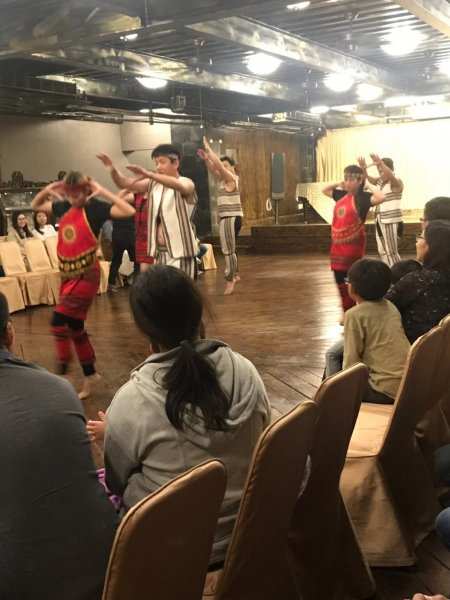 20201024-25國內旅遊_201231..