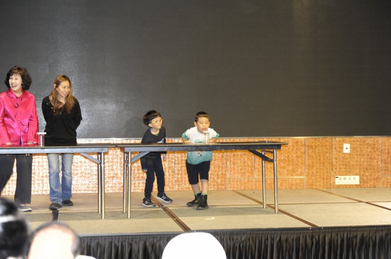 LINE_ALBUM_2024.12.22第34~..