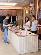 第28屆三月份月例會_180323_..