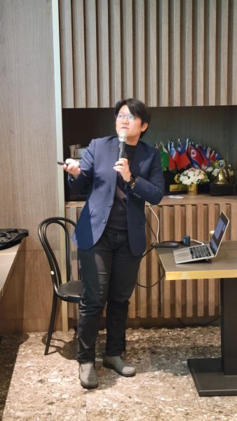 LINE_ALBUM_20240528_聯誼組..