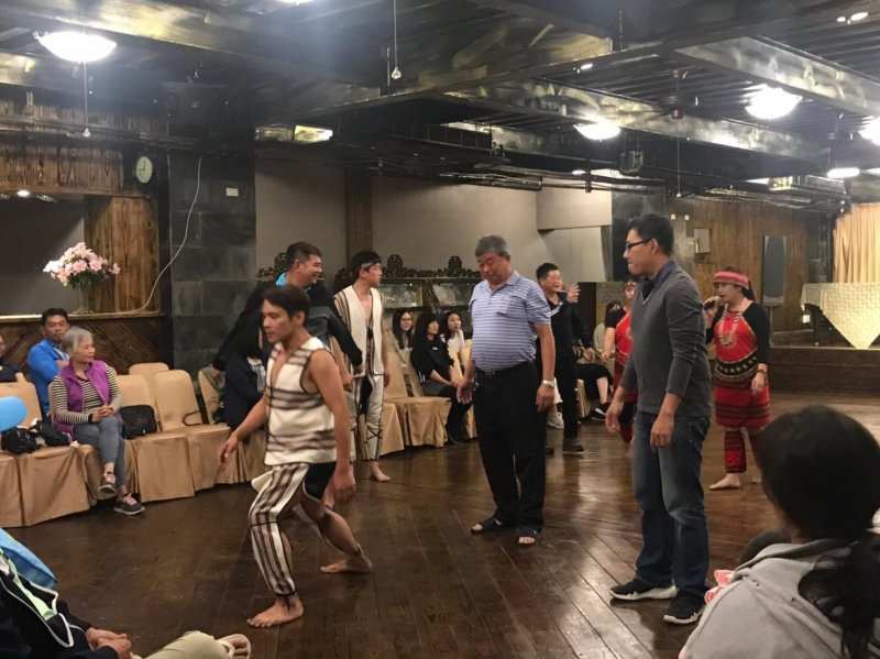 20201024-25國內旅遊_201231..