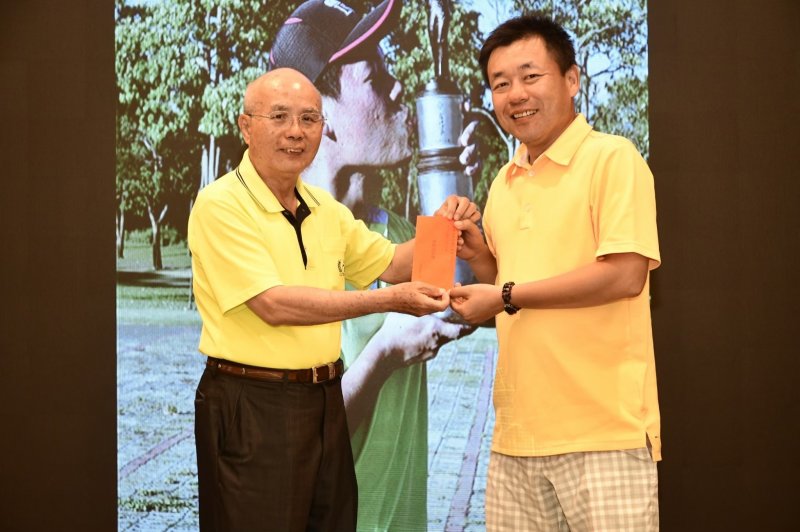 LINE_ALBUM_永續高球隊歷年..