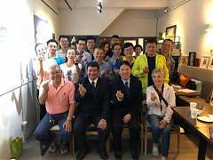 20191126新任理事長專訪_191..