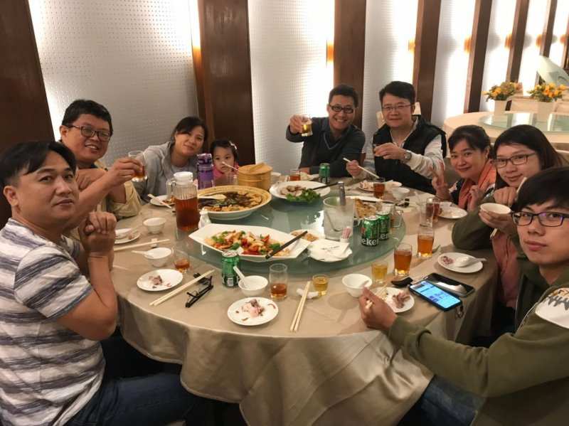 20201024-25國內旅遊_201231..