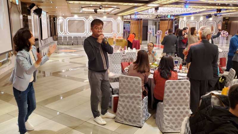 LINE_ALBUM_20221218第32屆..