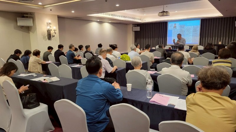 LINE_ALBUM_20250715月例會_..