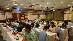 20190423四月份小組會_19042..