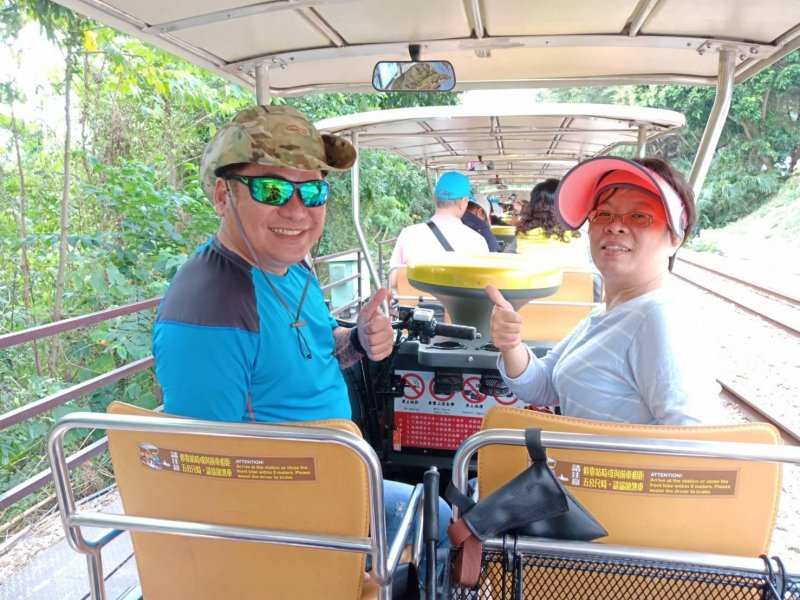 20201024-25國內旅遊_201231..