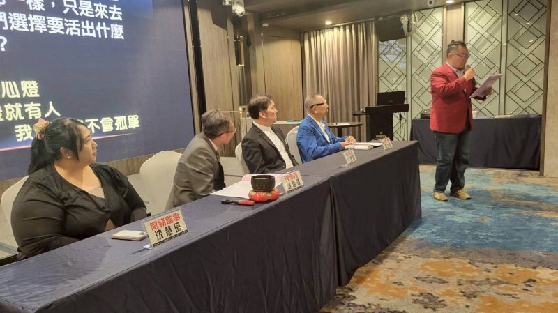 LINE_ALBUM_2025916九月份月..