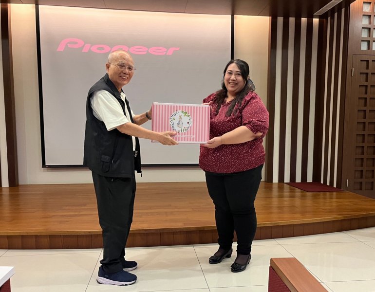 LINE_ALBUM_20240611讀書會..