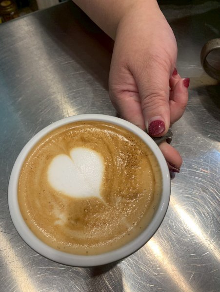 LINE_ALBUM_2025420 社會關..