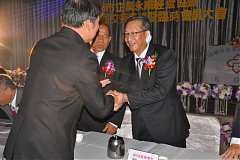 20181216永續理事長交接_190..