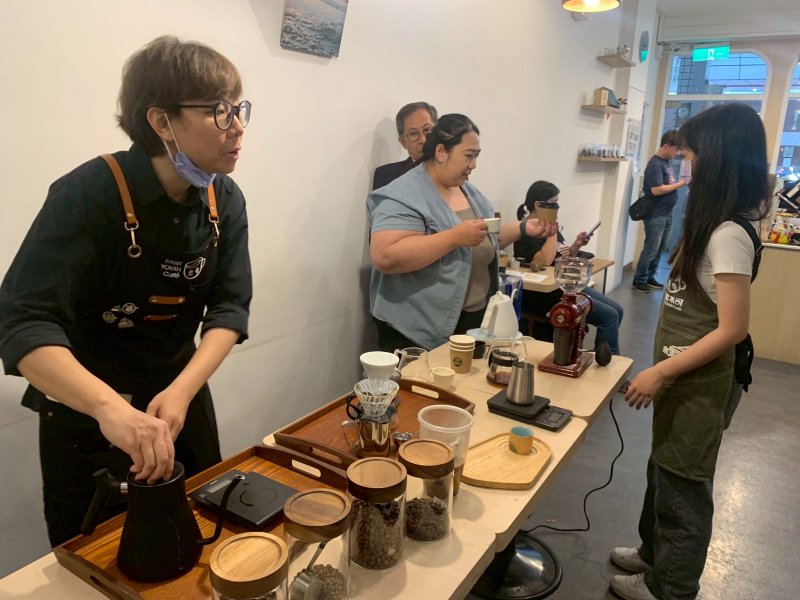 LINE_ALBUM_2025420 社會關..