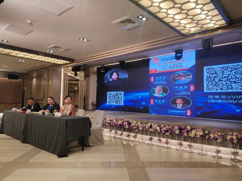 LINE_ALBUM_20240717_7月份..