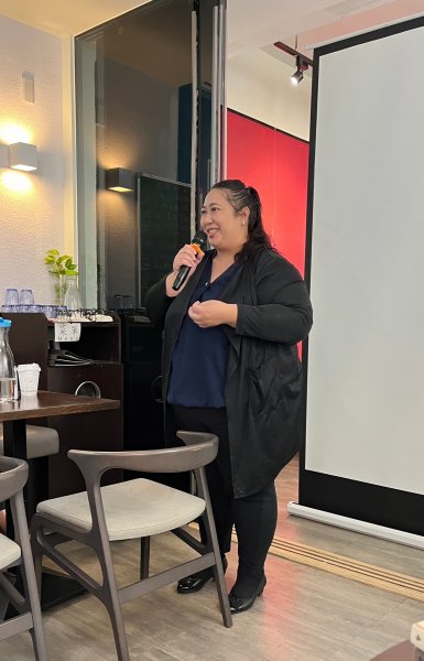 LINE_ALBUM_20240709-讀書會..