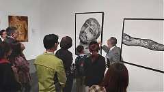 2020112讀書會美術導覽-刺青..