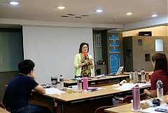 190525-永續29屆讀書會導讀..