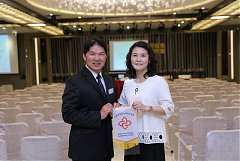 20190618永續六月份月例會徐..